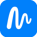 Then Forever Free VPN, 接下来永久免费机场