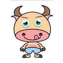 Niuniu , 牛牛永久免费机场