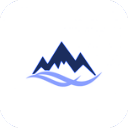 Nord Forever Free VPN, Nord永久免费机场