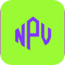 Npv Forever Free VPN, npv永久免费机场