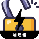 Transformacja Forever Free VPN, 破解版本的永久免费机场
