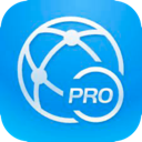 Pro Forever Free VPN, Pro永久免费机场