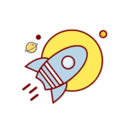 Qifei Forever Free VPN, 出发永久免费机场