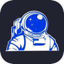 Qihao Forever Free VPN, 七号永久免费机场