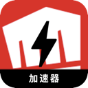 Disturbance Forever Free VPN, 拳头公司制作的游戏永久免费机场