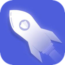 Rocket Forever Free VPN, 火箭永久免费机场