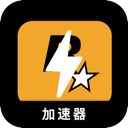 Rockstar Forever Free VPN, R星出品的游戏永久免费机场