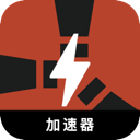 Oxide Forever Free VPN, 腐蚀永久免费机场