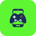 Shouyou Forever Free VPN, 手机游戏永久免费机场