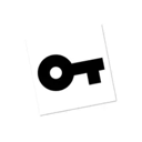 Velocityn Forever Free VPN, 速速N永久免费机场