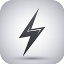 Ssr Forever Free VPN, ssr