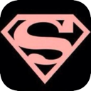 Excellent Forever Free VPN, 优秀的永久免费机场