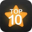 Best10 Forever Free VPN, 十大永久免费机场应用程序