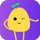 Tudou Forever Free VPN, 马铃薯永久免费机场