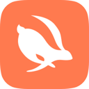 Boost Forever Free VPN, 兔子永久免费机场