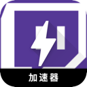 Twitch , Twitch永久免费机场