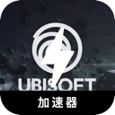 Ubisoft , 育碧开发的游戏永久免费机场