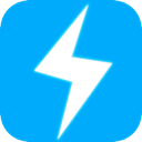 Veee Forever Free VPN, Veee永久免费机场