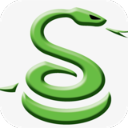 Vypr Forever Free VPN, Vypr永久免费机场