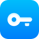 Waiwang Forever Free VPN, 外部网络永久免费机场