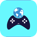 Wangyou Forever Free VPN, 线上游戏永久免费机场