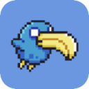 Xiaolanniao Forever Free VPN, 小蓝鸟永久免费机场