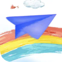 Xiashi Forever Free VPN, 夏季时节的永久免费机场