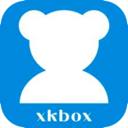 Xkbox , xkbox永久免费机场