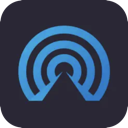 Xy Forever Free VPN, 西游永久免费机场