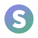 Yilian Forever Free VPN, 易连永久免费机场