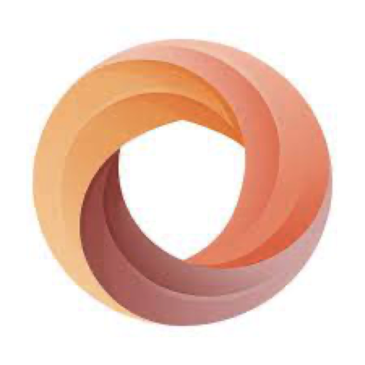 Yinghu Forever Free VPN, 银色狐狸永久免费机场