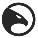 Yingyan Forever Free VPN, 猛禽视角永久免费机场