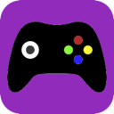 Youxi Forever Free VPN, 游戏永久免费机场