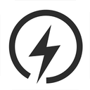 Youyou Forever Free VPN, 优优永久免费机场