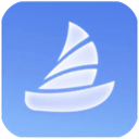 Yunfan Forever Free VPN, 云帆永久免费机场