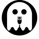 GhostCyber Forever Free VPN, Cyberghost永久免费机场