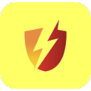 Eternally Forever Free VPN, 永久永久免费机场