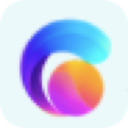 Guangli Forever Free VPN, 光子永久免费机场