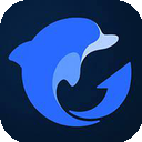 Haitun Forever Free VPN, 海豚永久免费机场