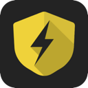 Jikuai Forever Free VPN, 迅捷的永久免费机场