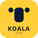 Koala Forever Free VPN, 考拉永久免费机场