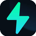 Kuainiu Forever Free VPN, 迅速牛永久免费机场