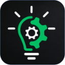 Light Source Forever Free VPN, 蓝灯永久免费机场