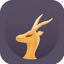 Lingyang Forever Free VPN, 羚羊永久免费机场