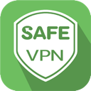Lvbei Forever Free VPN, 绿贝永久免费机场