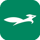 Lvhu Forever Free VPN, 绿狐狸永久免费机场