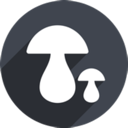 Mogu Forever Free VPN, 蘑菇应用永久免费机场