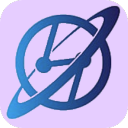 Connection Forever Free VPN, 互联网永久免费机场