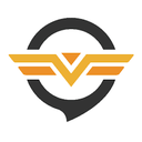 Qiyou , 奇游永久免费机场