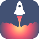 Ruso Forever Free VPN, 如箭般飞快永久免费机场